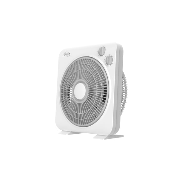 Argoclima Boxy Vit