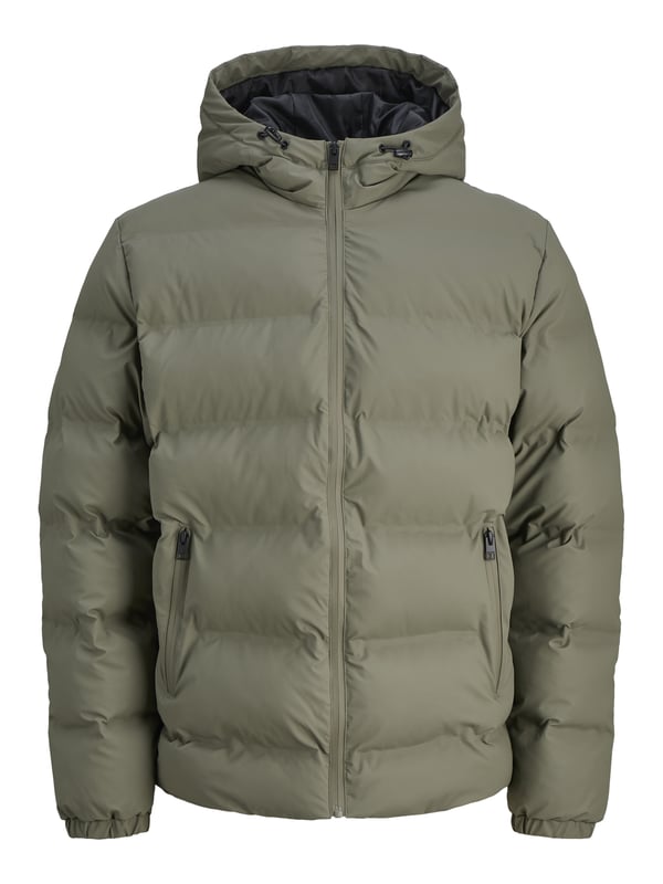 Pikkukuva 5 / 7: Jack & Jones 12279239_1924_XL takki ja pusakka