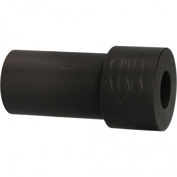 KS Tools 460.5073 biludstyr
