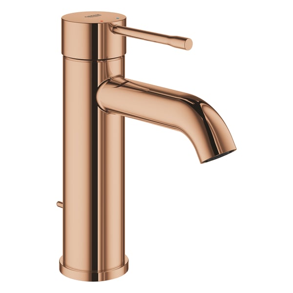 Pikkukuva 1 / 3: GROHE Essence