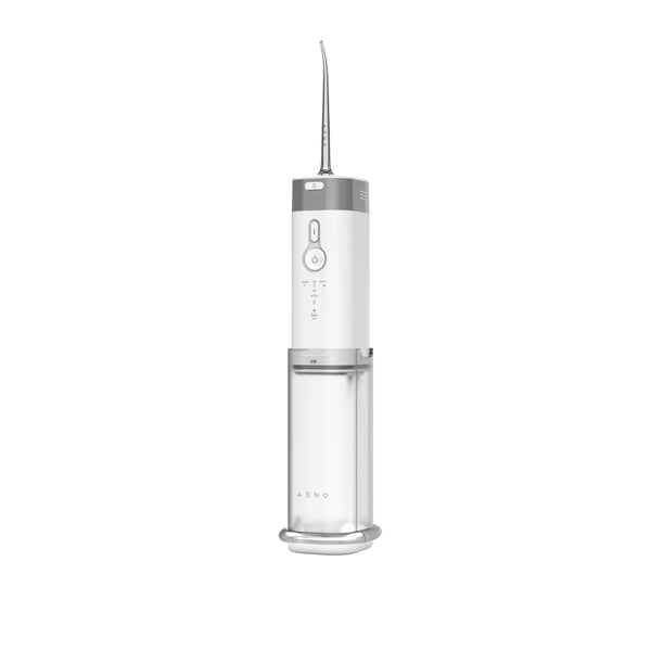 AENO Ustna sprcha 3.7 V 8 W 2500 mAh 200 ML