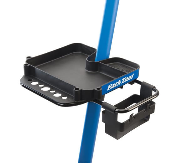 PARK TOOL 106 Svart