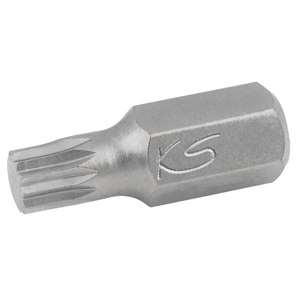 KS Tools 930.3006 skruetrækker bit 1 stk
