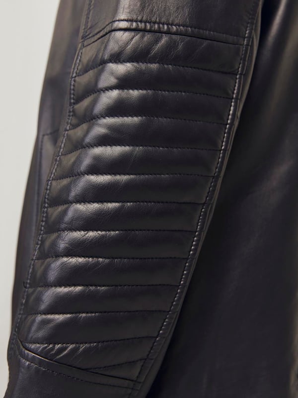 Jack & Jones 12269629_2161.65 takki ja pusakka