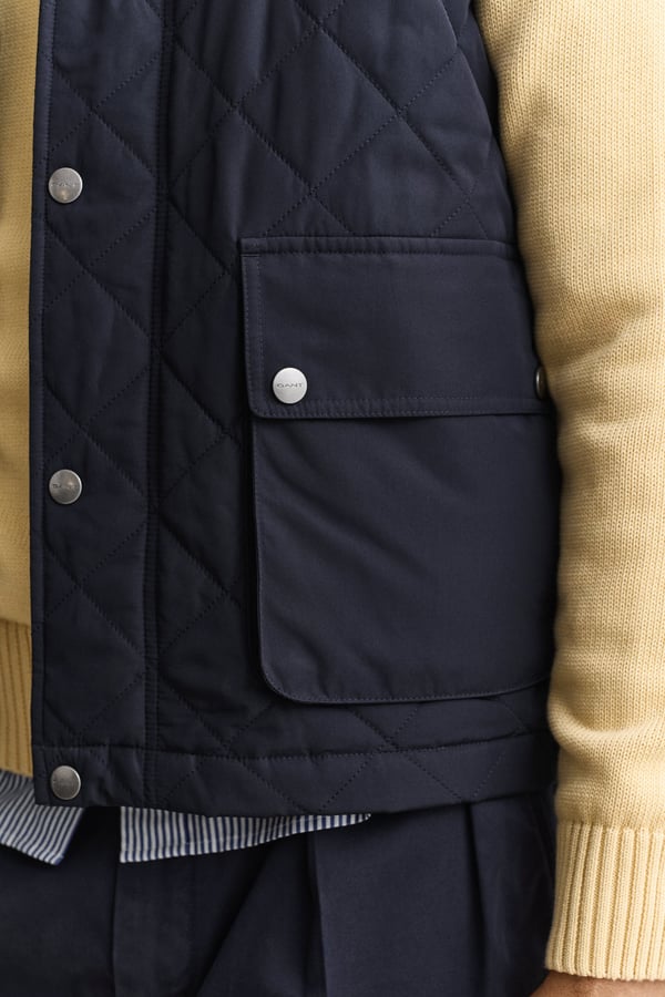 Gant 7006640-433