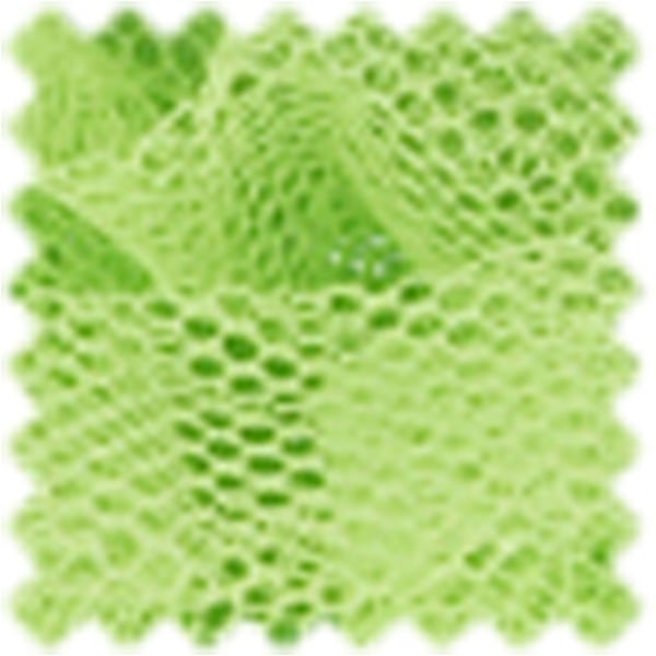 Creativ Company 44616 gavepapir Polyester