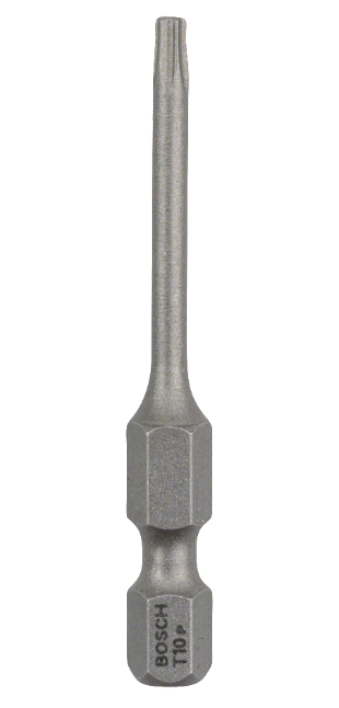 Bosch 2 607 002 509 skruetrækker bit 25 stk