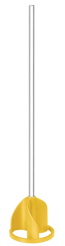 Pikkukuva 1 / 2: Einhell 49497005 vasaraporakoneen tarvike