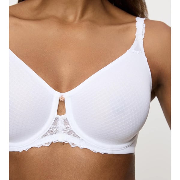 Triumph Wild Azalea Florale BH Minimering