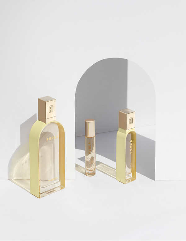 Furla Preziosa 10 ml Kvinder