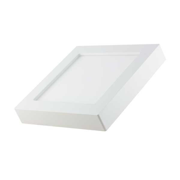 OPTONICA LED DL12-A3
