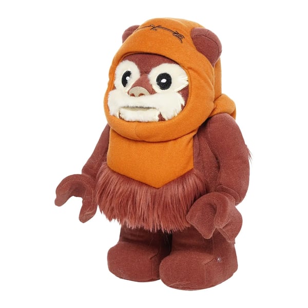 Manhattan Group LEGO Star Wars Ewok