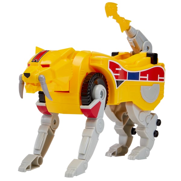 Pikkukuva 8 / 14: GP TOYS PWG052 action - ja keräilyfiguuri