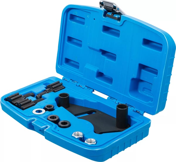 BGS technic Camshaft Locking Tool