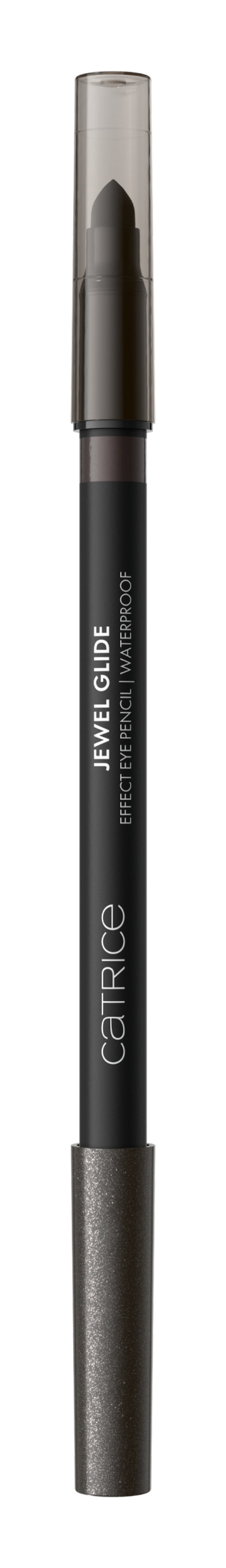 CATRICE Jewel Glide Effect Eye Pencil 010 CATRICE Jewel Glide Effect Eye Pencil 010