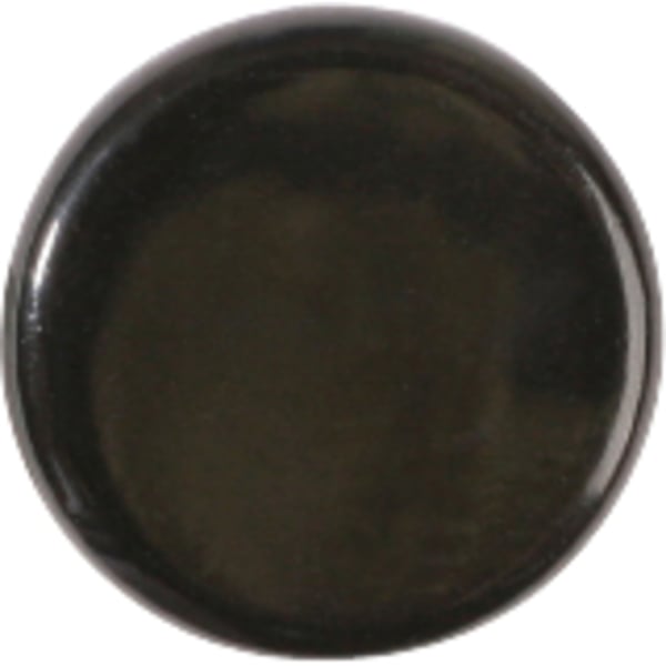 Miniatyrbillede 2 af 2: KS Tools 420.1369 Reservedel til bil