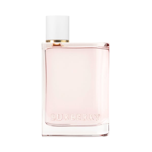 Pikkukuva 1 / 3: Burberry Her Blossom 100 ml Naisten