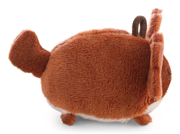 Miniatyrbild 5 av 6: NICI Mymochi