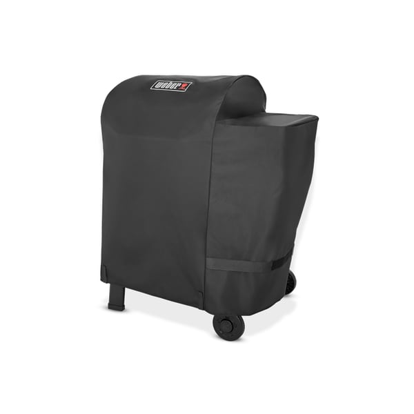Weber 3400609 grilltillbehör Fodral