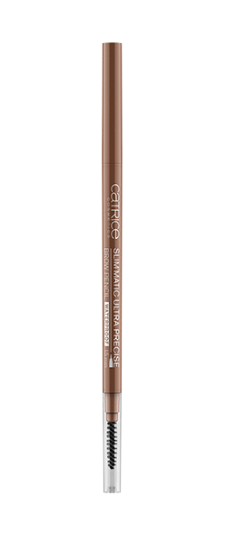 CATRICE Slim‘Matic Ultra Precise Ruskea