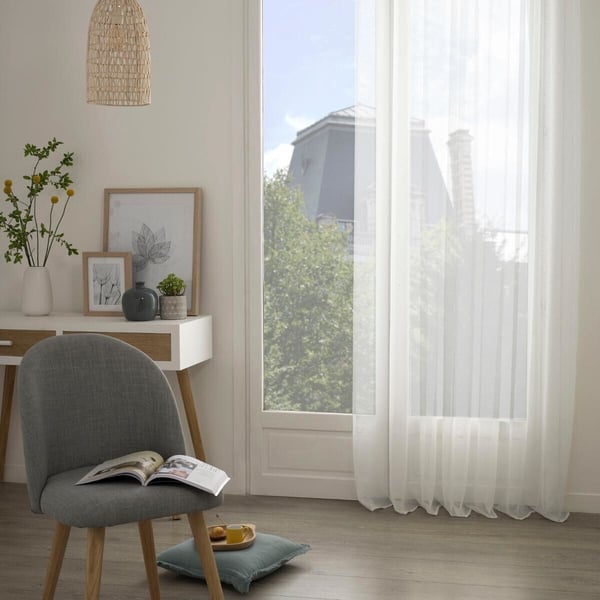 Atmosphera 146280Z gardin och draperi