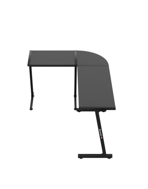 Miniatyrbild 4 av 12: Huzaro Hero 6.0 Svart