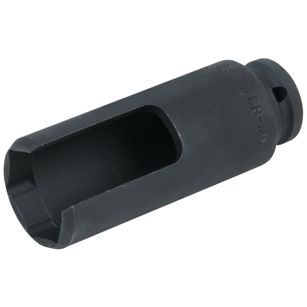 Miniatyrbillede 2 af 2: KS Tools 150.2309 stiksæt Sokkel