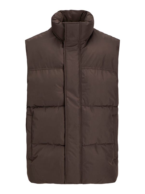 Jack & Jones 12256981_2046.60 takki ja pusakka