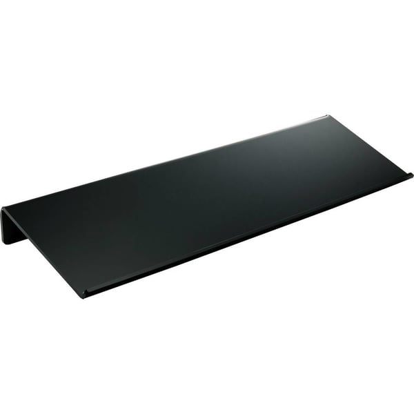 Renkforce RF-KT-100 Sort Keyboard stativ