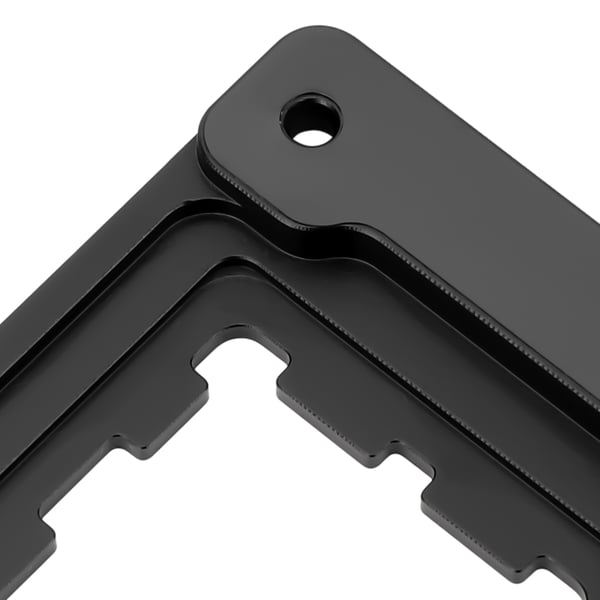 Thermalright AM5 Secure Frame BLACK V2 Water block frame