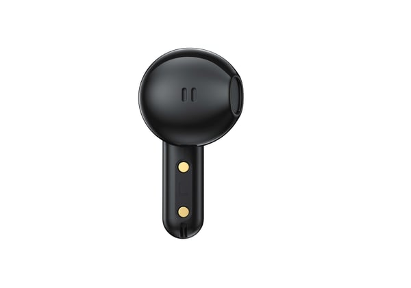 Havit TW931 Hovedtelefoner True Wireless Stereo (TWS) I ørerne Opkald/musik Bluetooth Sort