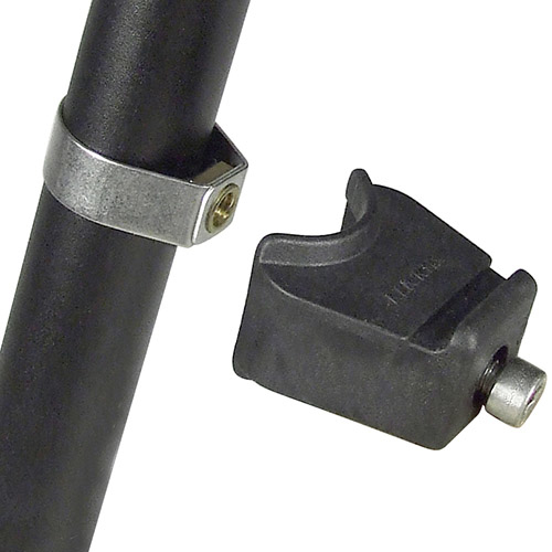 Miniatyrbild 6 av 6: KLICKfix Contour Adapter Contour-adapter
