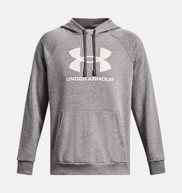 Under Armour UA Rival Fleece