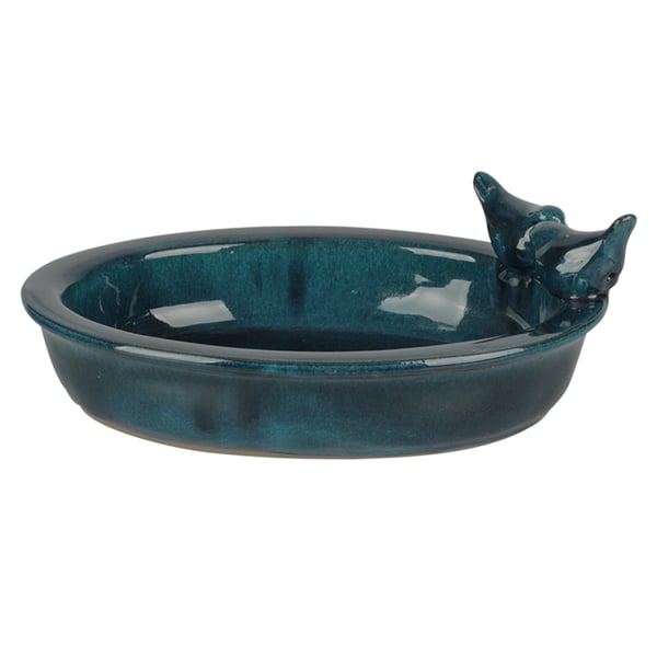 Esschert Design FB404 fuglebad