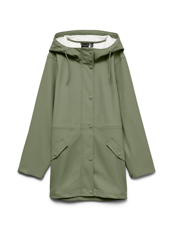 Vero Moda 10266982_1889_63 kappa och jacka