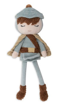Jollein Knight Duke