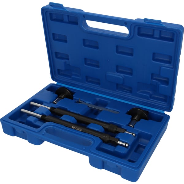 Brilliant Tools BT592600 reparation & vedligeholdelse til køretøj