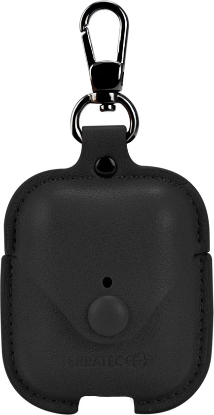 Terratec Air Box Ask
