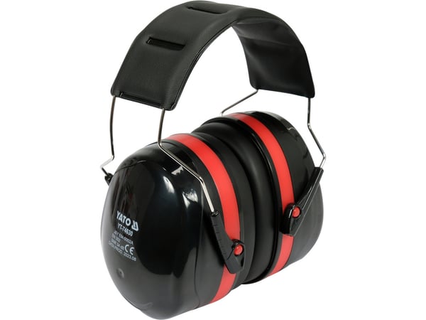Yato YT-74630 kuulosuojain