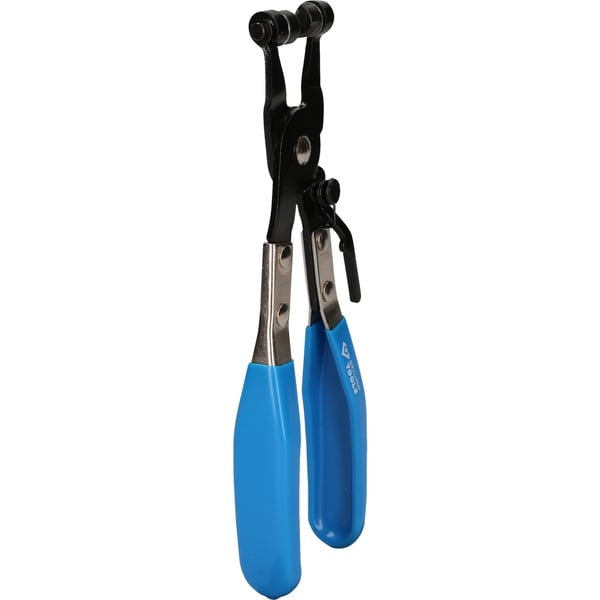 Brilliant Tools BT526006 reparation och underhåll av fordon