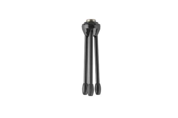 Krom Kimu Pro Sort Pc-mikrofon