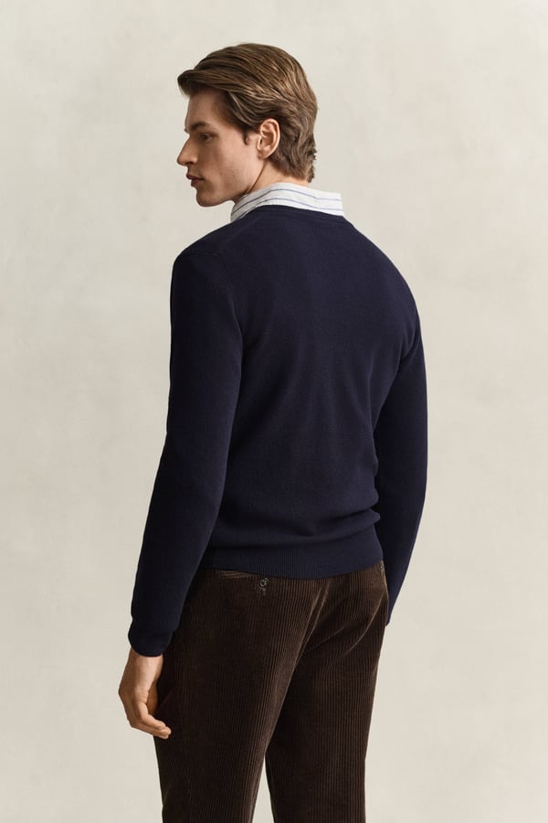 Gant 87312-410