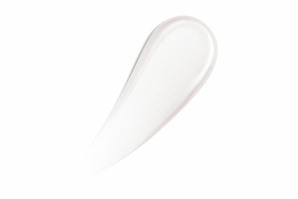 Dior Forever Glow Maximizer 11 ml Pearly