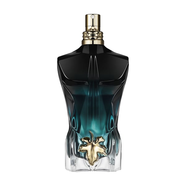 Jean Paul Gaultier La Beau Le Parfum Intense 75 ml Män
