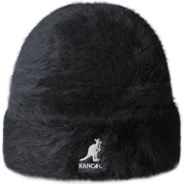 Kangol K3523