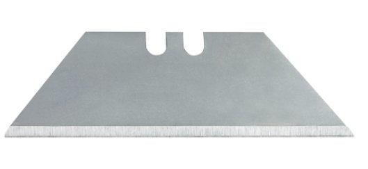 Wedo 78 81 blad til hobbykniv 10 stk