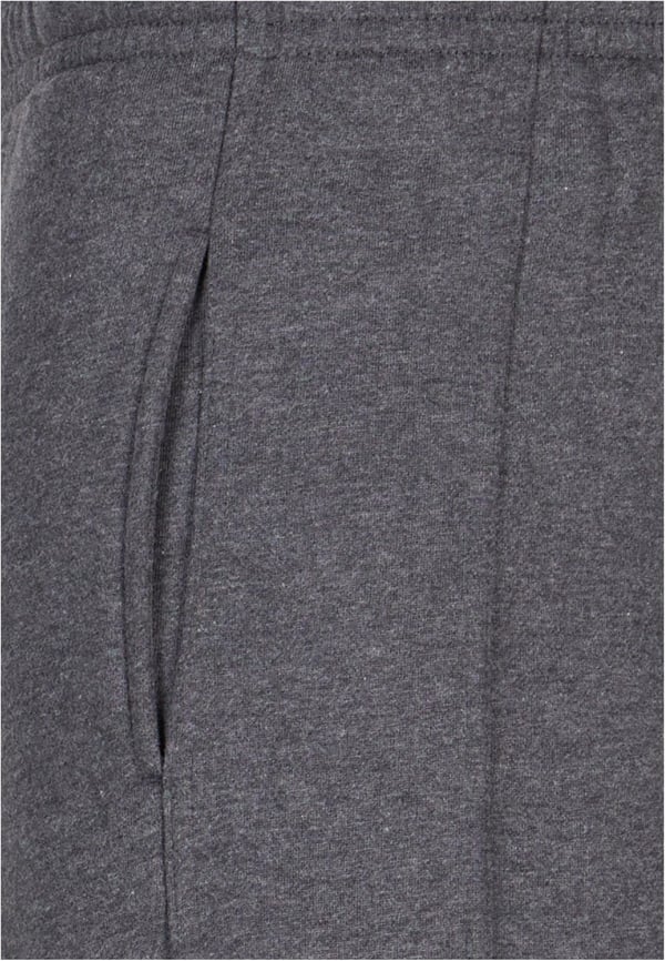 Urban Classics TB014B Kol
