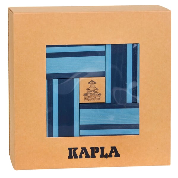 Kapla BL+BP