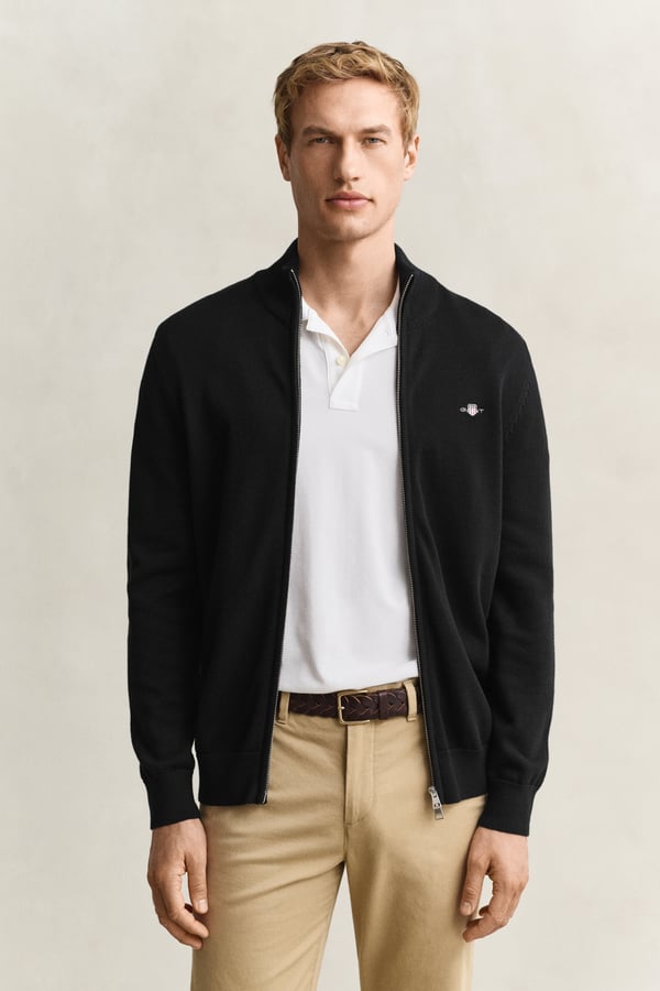 Gant 8030164-5