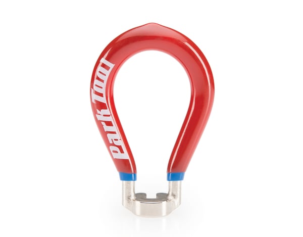 PARK TOOL SW-42 Eger